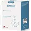 URIACH ITALY SRL BIPHASIL TRATT VAG 4FL 150ML