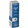 I.M.O.IST.MED.OMEOPATICA SPA UTILIN D6 LIN 5ML SANUM