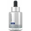 NEOSTRATA COMPANY INC Neostrata Tri Therapy Lifting Serum 3D volumizer 30 ml