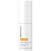 NEOSTRATA COMPANY INC Neostrata Brightening Eye Cream 15 g