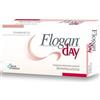 MAYA PHARMA Flogan Day 20 Compresse Maya Pharma
