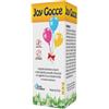 MAYA PHARMA JOY GOCCE 20 ML