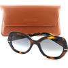 Missoni Occhiali da sole Missoni donna Modello Mis 0048/S C.05LG