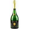 alprimopiano Champagne de saint gall Orpale blanc de blancs grand cru 2008