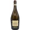 LE COLTURE Prosecco di Valdobbiadene Mas Spago - Le Colture 75 cl