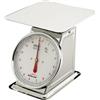 LACOR Bilancia Meccanica con Piatto Piano 15 kg