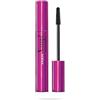 Pupa Mascara Vamp! Lash Extender (Colore Extra Black) Effetto Volume Estensione 3D Ciglia Amplificate e Liftate - Formula con Olio di Ricino che Nutre e Idrata le Ciglia (14 ml)