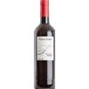 Franz Gojer - Tenuta Glögglhof Schiava Vecchie Vigne 2024 0.75l