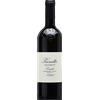 Prunotto Nebbiolo d´Alba 'Occhetti' 2023 0.75l