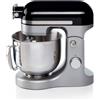 ARIETE MODERNA IMPASTATRICE PLANETARIA NERO 1589/02