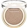 Clarins Ombre Skin Ombretto Mono - 02 Pearly Rosegold