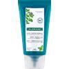 KLORANE (Pierre Fabre It. SpA) Klorane balsamo alla menta acquatica 150 ml - Klorane - 981391079