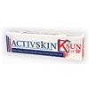 ACTIV SKIN Srl Activ skin k sun 30 ml - - 983790217