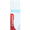 Canesten Spray Cutaneo Antimicotico contro Funghi e Micosi 40 ml