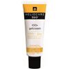 Heliocare 360° Protezione Solare SPF 100+ Gel-Cream 50 Ml