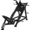 Toorx Professional Toorx Avant Line Plate Loaded Hack Squat FWX-7290 210 Kg
