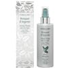 L'ERBOLARIO SB Srl BOUQUET ARGENTO CR FLUIDA CRP