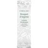 L'ERBOLARIO SB Srl BOUQUET ARGENTO LOZIONE DEOD