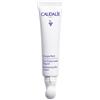 CAUDALIE ITALIA Srl VINOPER TRATTAMENTO OCCHI 2023