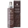 BIOS LINE SpA NATURE'S ACQUA VIT PEPE FOND