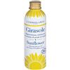 L'ERBOLARIO SB Srl GIRASOLE BAGNOSCHIUMA ADD100ML