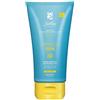 I.C.I.M. (BIONIKE) INTERNATION DEFENCE SUN 30 SPRAY 200ML