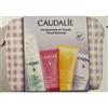 CAUDALIE ITALIA Srl CAUDALIE TROUSSE ESTATE 2025