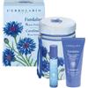 L'ERBOLARIO SB Srl FIORDALISO BEAUTY POCHETTE