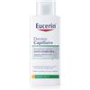 BEIERSDORF SpA Eucerin Shampoo Crema Antiforfora 250ml