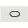 Triscan 8540 25408 - Anello Sensore, Abs
