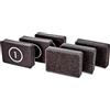 SONAX ProfiLine Rivestimento ceramico CC36 Servicepack 1