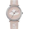 Vivienne Westwood VV253LPKLPK Orologio Da Donna