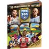Panini FIFA 365 2025 Album, 004890AF