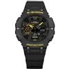 Casio Orologio da Fitness GA-B001CY-1AER