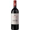Ornellaia Vino Tenuta dell'Ornellaia Le Serre Nuove Bolgheri Doc Cl 75 2022