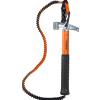 Climbing Technology Thunder Hammer Kit, Arancio