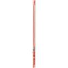Climbing Technology Extender Dyneema Pro