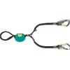 Climbing Technology Set Ferrata Top Shell Compact