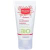 Mustela Balsamo Lenitivo Allattamento 30ml