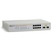 Allied Telesis WEBSMAR SWITCH 6 PORT 10/100/1000 AT-GS950/8