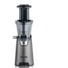 Severin Severin ES 3571 Estrattore di succo 150W Nero, Metallico spremiagrumi ES 3571