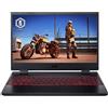 Acer AN515-58-567C NH.QFJET.002