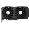 Zotac Zotac GAMING GeForce RTX 4060 Ti Twin Edge NVIDIA 16 GB GDDR6 ZT-D40620E-10M