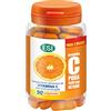 Esi Vitamina C pura 1000 mg Retard 90 compresse
