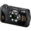 PENTAX WG-8 NERO USB-C MOD. 1509 EAN 27075311152
