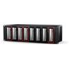 Blackmagic Design Blackmagic Cloud Backup 8