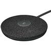 Logitech Altoparlante Logitech 989-000430