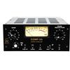 Golden Age COMP-2A Compressore / Limiter con sonorità Vintage, valvolare, Nero