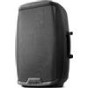 GEMINI Cassa Attiva Speaker Altoparlante 2000W USB As 2115P Gemini