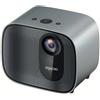 Irradio Videoproiettore 2160p 350 ANSI Lumen Android TV 558100334 Irradio